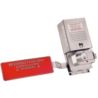 11A Замок аварийного выхода ALARM LOCK 11A