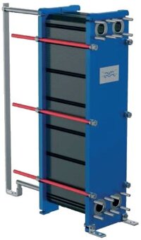 T20-MWFG ALFA-LAVAL T20-MWFG