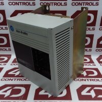 1336F-BRF50-AE-EN ALLEN BRADLEY 1336F-BRF50-AE-EN