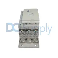 150-C201NBD SMC-3 201А умный моторный контроллер (150-C201NBD)