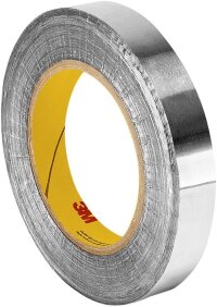 10682268 FOIL 10682268 FOIL