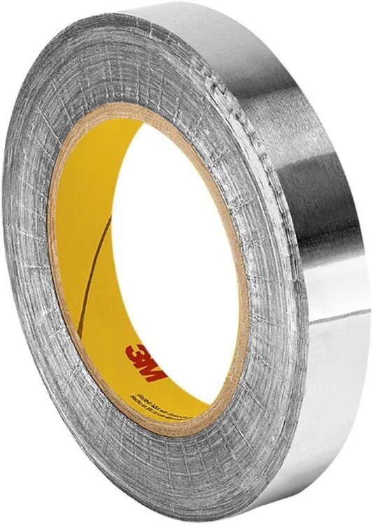 10682268 FOIL