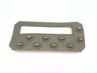 193-HIM1 HUMAN INTERFACE MODULE 193-HIM1 модуль человеко‑машинного интерфейса