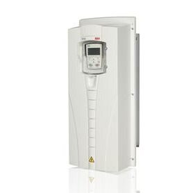 Частотный преобразователь ABB ACH550-01-180A-4 (68261783)