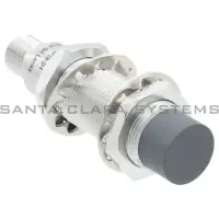 M004-0000 ACTION INSTRUMENTS M004-0000 монтажная направляющая, 4 ft