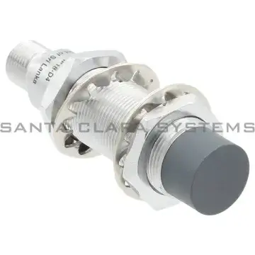 ACTION INSTRUMENTS M004-0000 монтажная направляющая, 4 ft