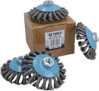 81806 ADVANCE BRUSH 81806