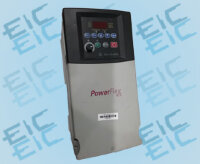 1370AR-AOA66 7.5HP DC ALLEN BRADLEY 1370AR-AOA66 7.5HP привод постоянного тока