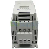 150-F25NBDB 150-F25NBDB SMC Flex умный моторный контроллер, 25 A