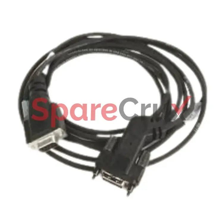 Кабель программирования Ultra 1500, негибкий, CN3, 1 м (2090-DAPC-D0901)