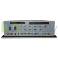 6181P-17TPXPH/D ALLEN BRADLEY 6181P-17TPXPH/D (VersaView 1700P)