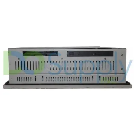 ALLEN BRADLEY 6181P-17TPXPH/D (VersaView 1700P)