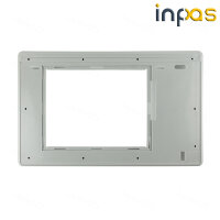 2711P-K10C15D6 2711P-K10C15D6 (PanelView Plus CE 1000, 10.4" клавиатура)