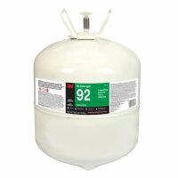 942-740212-002 3M Chlorine, 2 PPM in Nitrogen, 58 Liters 942-740212-002 3M Хлор, 2 PPM в азоте, 58 литров