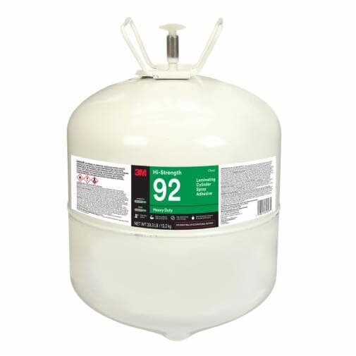942-740212-002 3M Chlorine, 2 PPM in Nitrogen, 58 Liters 942-740212-002 3M Хлор, 2 PPM в азоте, 58 литров