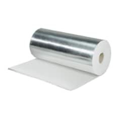 MLA03-033010000 INSULATION