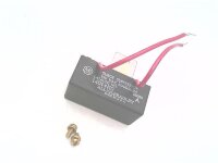 1401-N10 KIT,120V SURGE SUPPERSSORFOR STARTER OR CONTACTOR Набор, 120 В подавитель перенапряжений для пускателя или контактора