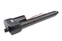 ERV8BLTRAQ05N00SPNNN1500A ERV RODLESS ACTUATOR ELECTRIC CYL LINPOS ERV8 Электрический безштоковый привод (rodless actuator) ERV8 LINPOS