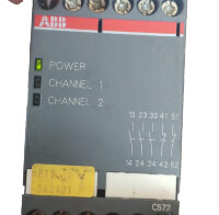 1R501032 R0005 1R501032 R0005