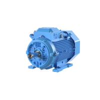 3GAA161043-G Servo Motor ABB 3GAA161043-G