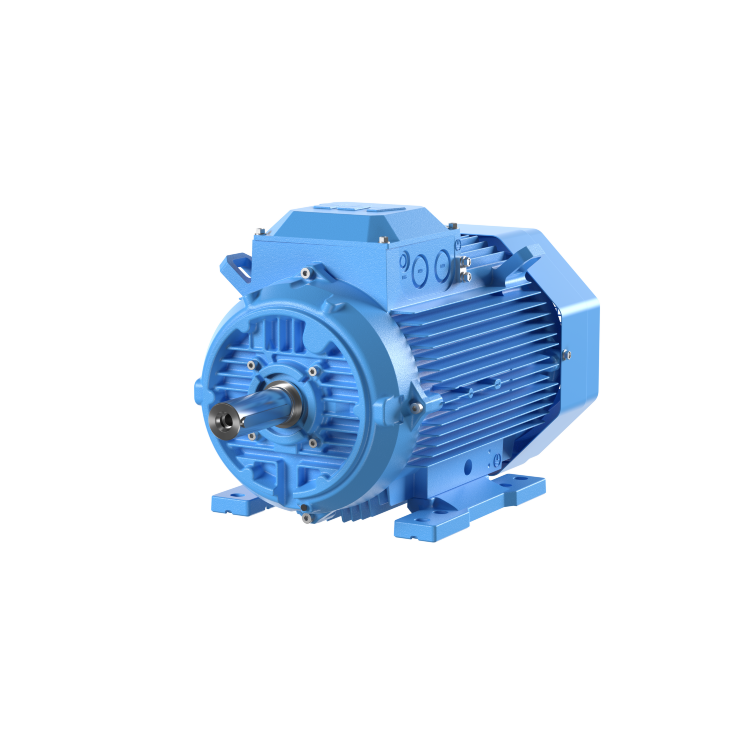 ABB 3GAA161043-G