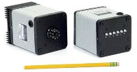 J2440 ACOPIAN J2440