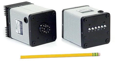 ACOPIAN J2440