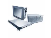 17004120 ADTRAN NetVanta 150 — беспроводная точка доступа 802.11a/b/g (арт. 17004120)