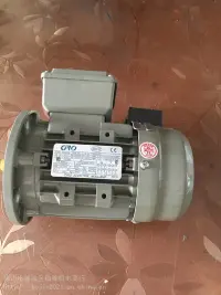 FT18M-CP2-90 FT18M-CP2-90