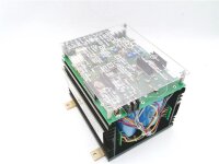 4020-LS-B-F5-A Линейный сервопривод AEROTECH 4020-LS-B-F5-A