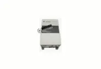 1336F-BRF75-AE-EN-GMS5 Частотный привод ALLEN BRADLEY 1336F, 7.5 HP, 460 VAC
