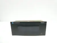 2706-A41J ALLEN BRADLEY 2706-A41J Dataliner DL10 4-строчный дисплей