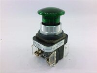 6180-ADIDEGDCCZZ ALLEN BRADLEY 6180-ADIDEGDCCZZ — промышленный компьютер