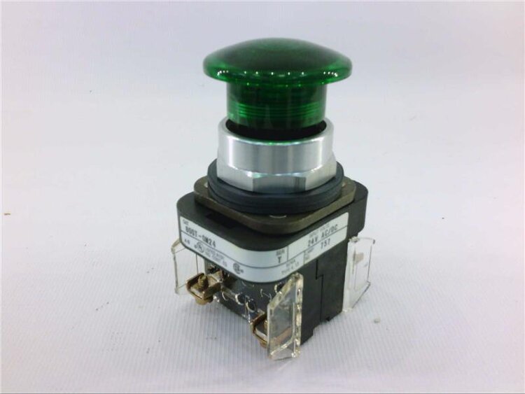 ALLEN BRADLEY 6180-ADIDEGDCCZZ — промышленный компьютер
