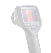 RSG-GL10N-C 3M Protege SG Reusable Single Gas Monitor, Grey, Hydrogen Sulfide Sensor RSG-GL10N-C 3M Protege SG — (информация от запроса: переносной одногазовый монитор, серый, датчик сероводорода)
