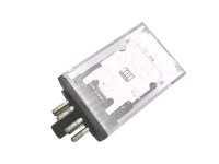 AAE-A201-M RELAY 10AMP 230VAC/28VDC 120VAC COIL AAE-A201-M реле 10 A 230 VAC / 28 VDC, катушка 120 VAC