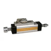 ETH032M10A1NLEGMN0125A ACTUATOR,LINEAR,MECHANICAL ELECTRIC CYL CYL (ET) ETH032M10A1NLEGMN0125A