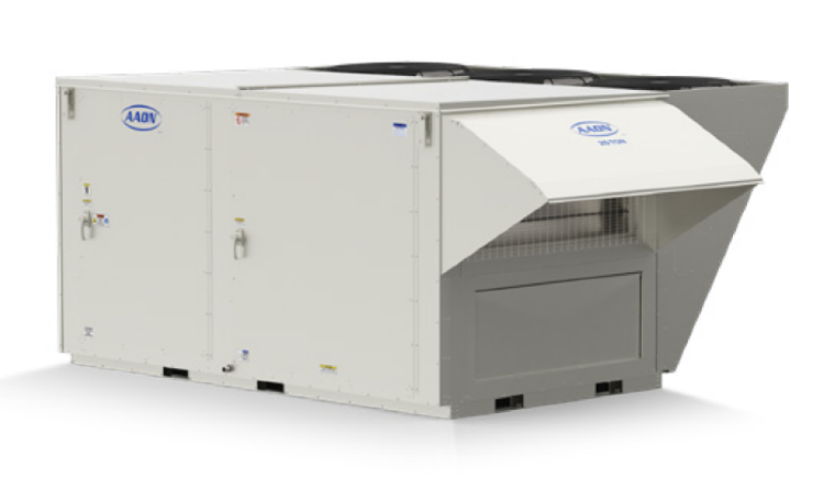 Трансформатор R25900 240/208V-120V 1.5KVA