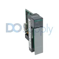 1746-IM8 Allen Bradley Rockwell Input Module for SLC-500 170-265 VAC, 8 Pt. AB 1746-I 1746-IM 1746-IM8 Allen Bradley Rockwell Input Module for SLC-500 170-265 VAC, 8 Pt. AB 1746-I 1746-IM