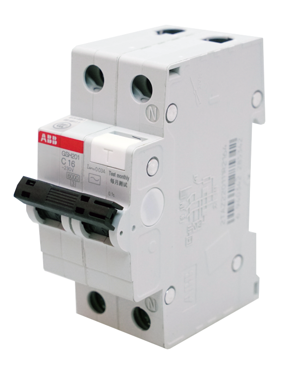 ABB 3GAA201042-G