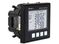ACUVIM-AL-D-60-1A-P1 ACUVIM-AL-D-60-1A-P1 — многофункциональный счётчик 1А