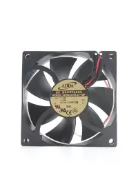 AD1248UB-F51 ADDA AD1248UB-F51 (120×120×38 мм, 48 VDC)