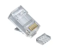 IPCH2M43PB Коувертная IP-камера в корпусе Height-Strip, 2MP, 4.3 мм (IPCH2M43PB)