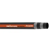 11-FC639-BFBF6-66-45 AE 11-FC639-BFBF6-66-45 гидравлический шланг 3.5 ft, 210 bar