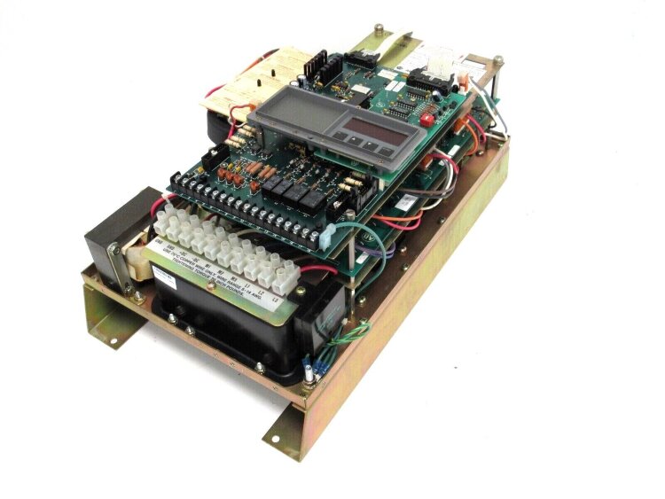 ПЧП ALLEN BRADLEY 1336B005EOD