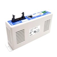 150-F480NZD SMC‑Flex 150-F480NZD, 480 A, открытый корпус