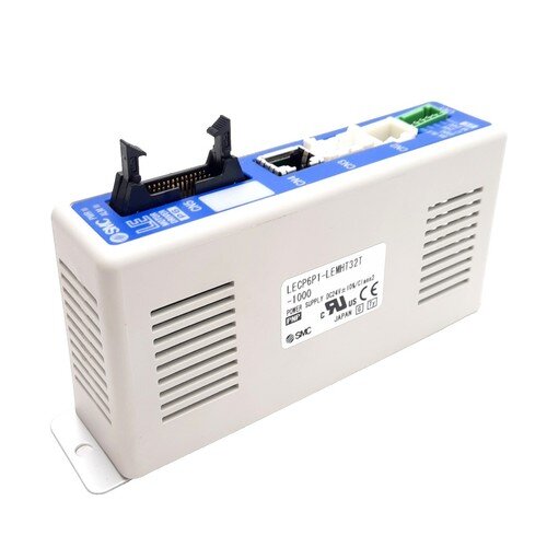 ALLEN BRADLEY 150-F480NZD Твердотельный контроллер SMC‑Flex (интеллектуальный контроллер двигателя / soft starter) SMC‑Flex 150-F480NZD, 480 A, открытый корпус