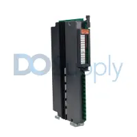 1771-ODC/B ALLEN BRADLEY 1771-ODC/B — изолированный AC выход, 12 точек, 120 VAC