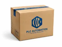 6180-FLJFFLDZIZZ ALLEN BRADLEY 6180-FLJFFLDZIZZ