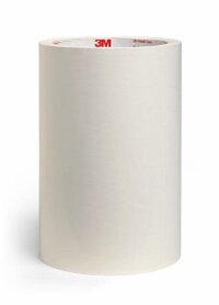 MLA03-021085S02 LINING-WALL MLA03-021085S02 LINING-WALL